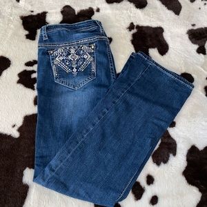 Grace in LA size 18